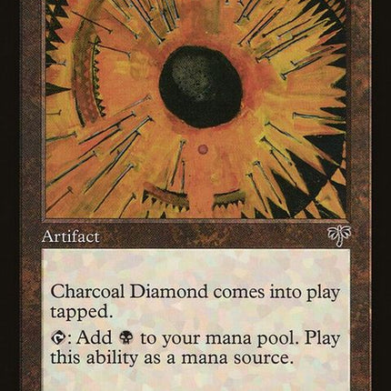mir-296-charcoaldiamond