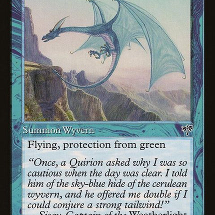 mir-57-ceruleanwyvern