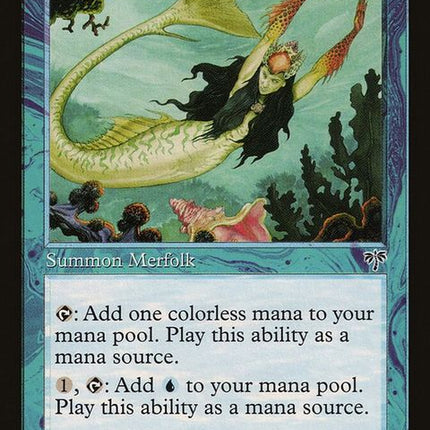 mir-90-seascryer