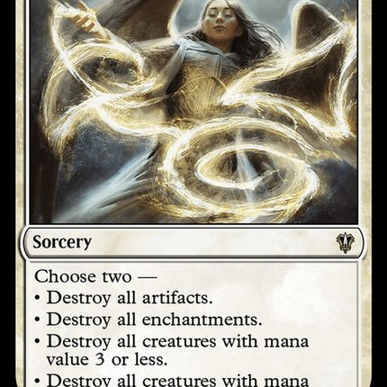 mkc-56-austerecommand