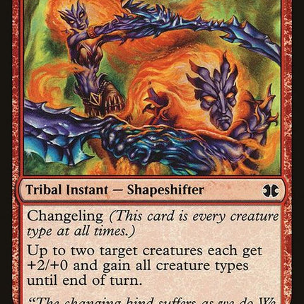 mm2-105-bladesofvelisvel