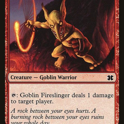 mm2-114-goblinfireslinger