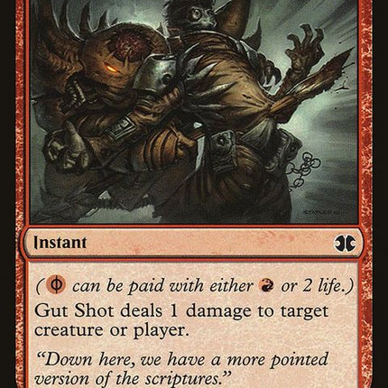 mm2-117-gutshot