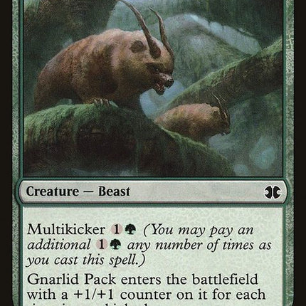 mm2-144-gnarlidpack