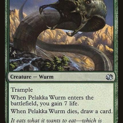 mm2-154-pelakkawurm