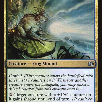 mm2-184-plaxcasterfrogling