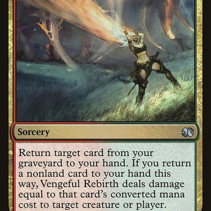 mm2-188-vengefulrebirth