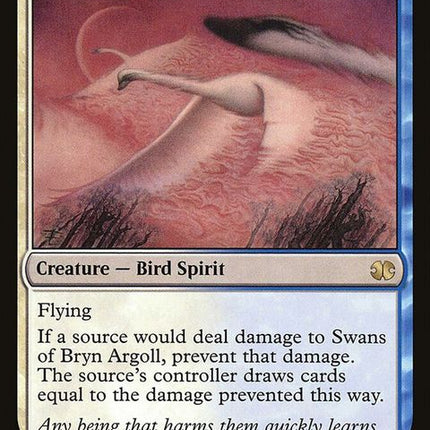mm2-199-swansofbrynargoll