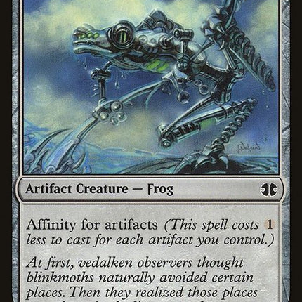 mm2-215-frogmite