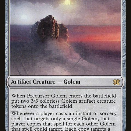 mm2-225-precursorgolem