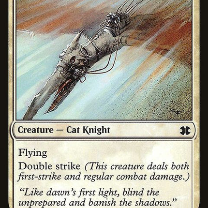 mm2-32-skyhunterskirmisher