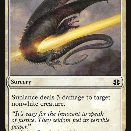 mm2-34-sunlance