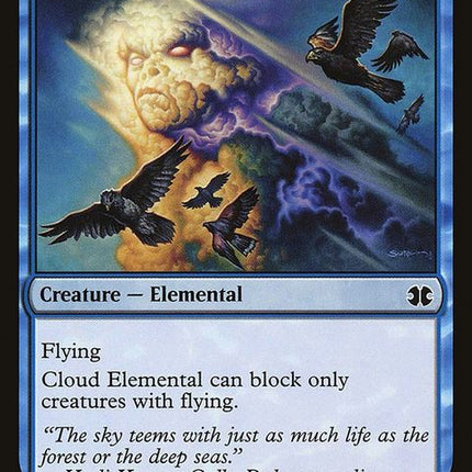 mm2-42-cloudelemental