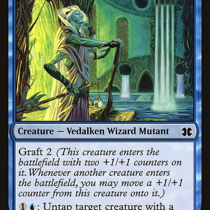 mm2-68-vigeangraftmage