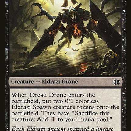 mm2-80-dreaddrone