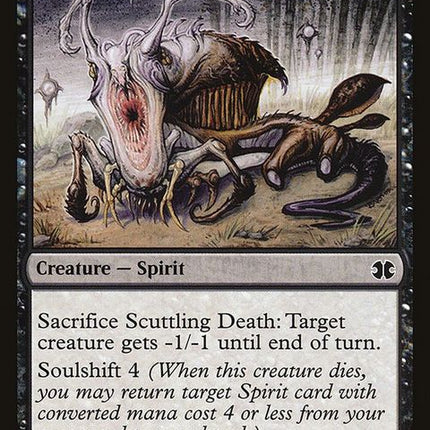 mm2-94-scuttlingdeath