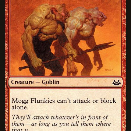 mm3-102-moggflunkies