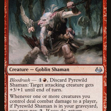 mm3-106-pyrewildshaman