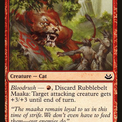 mm3-109-rubblebeltmaaka