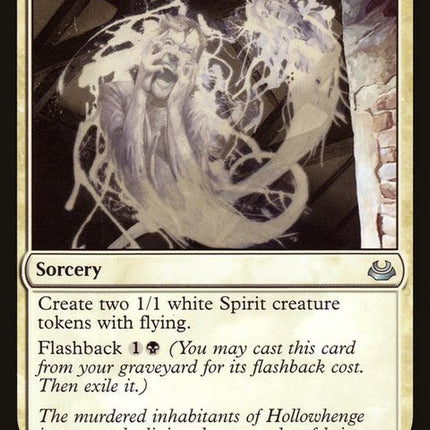 mm3-12-lingeringsouls
