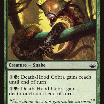 mm3-123-deathhoodcobra