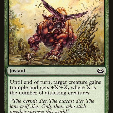 mm3-138-strengthinnumbers