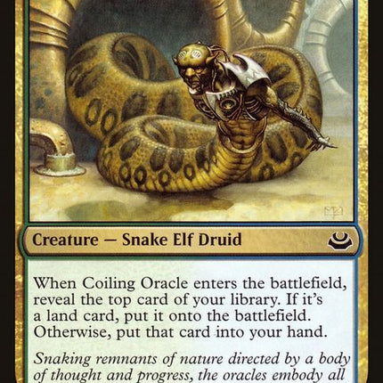 mm3-157-coilingoracle