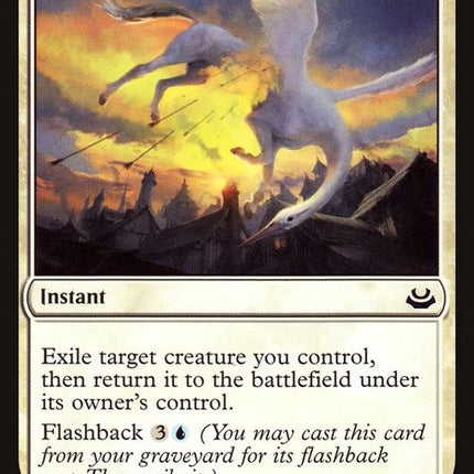 mm3-16-momentaryblink