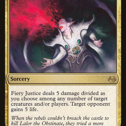 mm3-164-fieryjustice