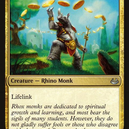 mm3-180-rhoxwarmonk