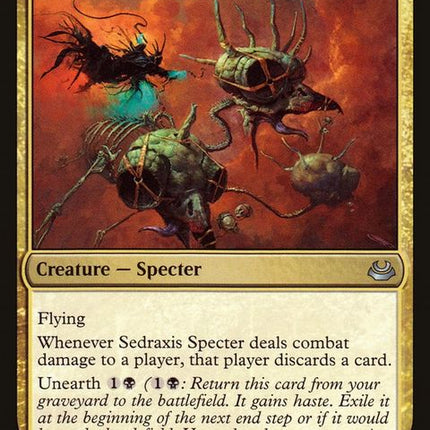 mm3-181-sedraxisspecter