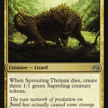 mm3-189-sproutingthrinax