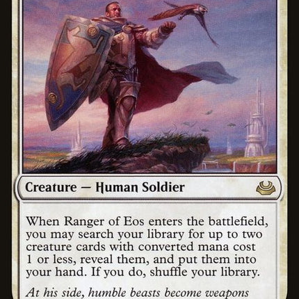 mm3-19-rangerofeos