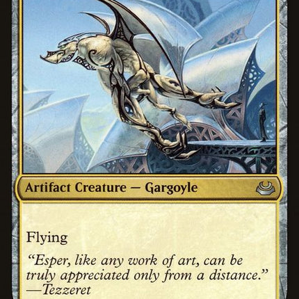 mm3-196-towergargoyle