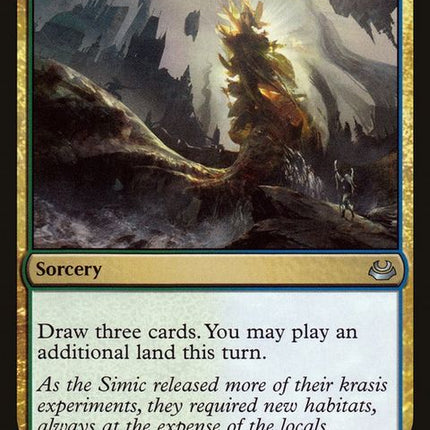 mm3-198-urbanevolution