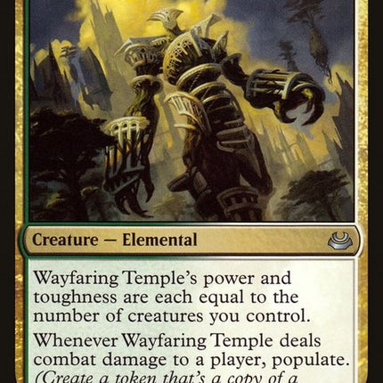 mm3-202-wayfaringtemple