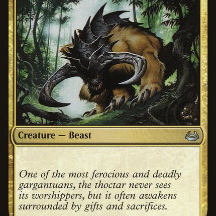 mm3-203-woollythoctar