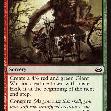 mm3-208-giantbaiting