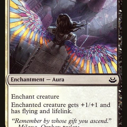 mm3-209-giftoforzhova