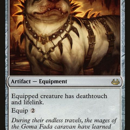 mm3-216-basiliskcollar