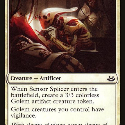 mm3-23-sensorsplicer