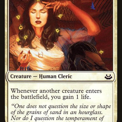 mm3-24-soulwarden