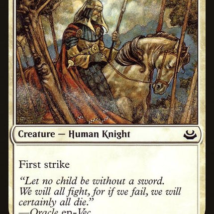 mm3-29-youthfulknight