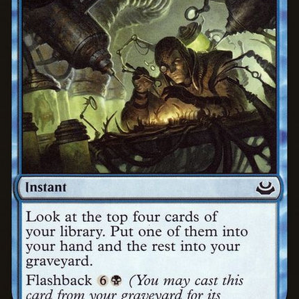 mm3-38-forbiddenalchemy
