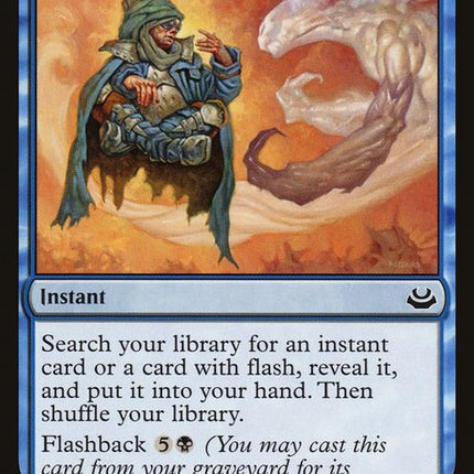 mm3-44-mysticalteachings