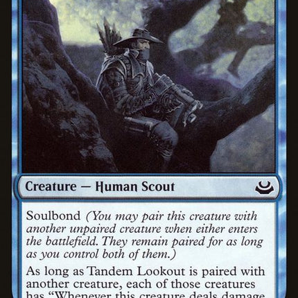 mm3-53-tandemlookout