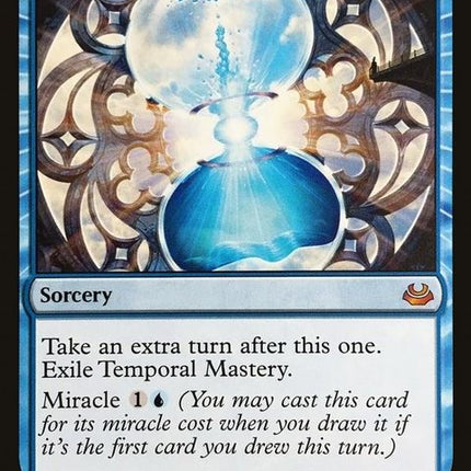 mm3-54-temporalmastery