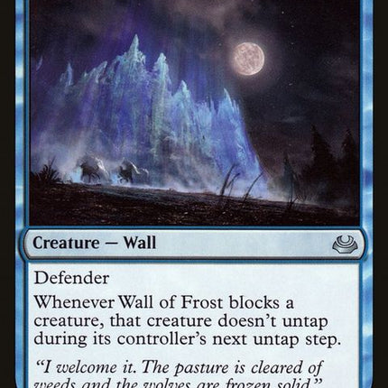 mm3-56-walloffrost