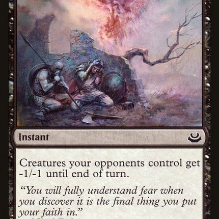 mm3-62-cowerinfear