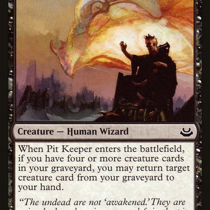 mm3-81-pitkeeper